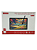 Mesa Digitalizadora com Display 10,1" Tomate MTM-1117 - Imagem 7