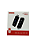 Extensor HDMI Sem Fio MHD-1052W - Imagem 4
