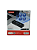 Extensor HDMI Sem Fio MHD-1052W - Imagem 6