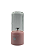 Liquidificador Portátil MAZ-125 - Imagem 3