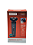 Barbeador Elétrico Multifuncional MAG-9277 - Imagem 5