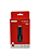 TV Stick Android TV MCD-123 - Imagem 1