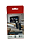 TV Stick Android TV MCD-123 - Imagem 8