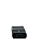 TV Stick Android TV MCD-123 - Imagem 3