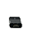 TV Stick Android TV MCD-123 - Imagem 4