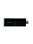 TV Stick Android TV MCD-123 - Imagem 2
