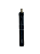 TV Stick Android TV MCD-123 - Imagem 5