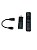 TV Stick Android TV MCD-123 - Imagem 6