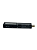 TV Stick Android TV MCD-123 - Imagem 7
