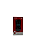 Massageador Digital Multifuncional Tomate AM-137 - Imagem 3