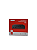 Conversor e Gravador Digital para TV Tomate MCD-999 – ISDB-T com HDMI, USB e Controle Remoto - Imagem 3