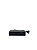 Conversor e Gravador Digital para TV Tomate MCD-999 – ISDB-T com HDMI, USB e Controle Remoto - Imagem 1