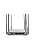 Roteador Wi-Fi Tomate MWI-007 300Mbps – Banda Única 2.4GHz com 6 Antenas - Imagem 5