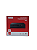 Conversor e Gravador Digital para TV Tomate MCD-888 – ISDB-T com HDMI, USB e Controle Remoto - Imagem 3