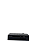 Conversor e Gravador Digital para TV Tomate MCD-888 – ISDB-T com HDMI, USB e Controle Remoto - Imagem 1