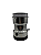 Moedor Elétrico Tomate MAZ-128A – 240W com Lâmina de 8 Folhas - Imagem 1