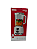 Liquidificador Multifuncional Tomate MAZ-158 – 600ml – 22.000 RPM - Imagem 3