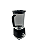 Liquidificador Multifuncional Tomate MAZ-158 – 600ml – 22.000 RPM - Imagem 2