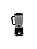 Liquidificador Multifuncional Tomate MAZ-158 – 600ml – 22.000 RPM - Imagem 1