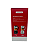Liquidificador Multifuncional Tomate MAZ-158 – 600ml – 22.000 RPM - Imagem 5