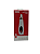 Aparelho de Limpeza de Poros Facial Tomate MAG-046 - Imagem 3
