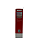Aparelho de Limpeza de Poros Facial Tomate MAG-046 - Imagem 6