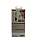 Aparelho de Limpeza de Poros Facial Tomate MAG-046 - Imagem 4
