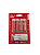 Bateria de Lítio Recarregável AA 1,5V Tomate MIN-BT1114 c/4 Unidades - Imagem 1