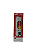 Extrator de Suco Multifuncional MAZ-161 - Imagem 5