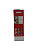 Extrator de Suco Multifuncional MAZ-161 - Imagem 7