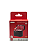 Carregador Inteligente MIN-3350 para 8 Pilhas AA com Display - Imagem 5