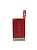 Carregador Inteligente MIN-3350 para 8 Pilhas AA com Display - Imagem 7