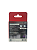 Carregador Inteligente MIN-3350 para 8 Pilhas AA com Display - Imagem 6