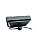 Tela Inteligente para Motocicleta TOMATE MBM-M501 - Imagem 5