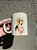 Caneca Estampas Religiosas - Imagem 1