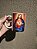 Caneca Estampas Religiosas - Imagem 4