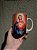 Caneca Estampas Religiosas - Imagem 3