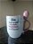Caneca cerâmica com colher personalizada - Imagem 2