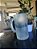Caneca Chopp Vidro Jateada Personalizada - Imagem 6