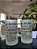Caneca Chopp Vidro Jateada Personalizada - Imagem 8