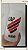 Caneca Chopp Vidro Jateada Personalizada - Imagem 5