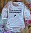 Bory Infantil - Imagem 6