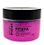 PORAN - ESFOLIANTE CORPORAL E FACIAL PITAYA PORAN PR210 - Imagem 3