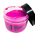 PORAN - ESFOLIANTE CORPORAL E FACIAL PITAYA PORAN PR210 - Imagem 2