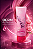 Sabonete Líquido Facial Soul Derm Rosa Mosqueta 100ml - Imagem 3