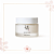 Beauty of Joseon - Dynasty Cream - Imagem 1