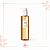 Beauty Of Joseon Ginseng Cleansing Oil 210ml - Imagem 1