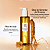 Beauty Of Joseon Ginseng Cleansing Oil 210ml - Imagem 3