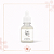 Beauty of Joseon Glow Deep Serum Rice + Alpha-Arbutin 30ml - Imagem 1