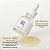 Beauty of Joseon Glow Deep Serum Rice + Alpha-Arbutin 30ml - Imagem 2